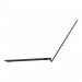 Ноутбук ASUS Chromebook Enterprise CX9 CB9400CEA-HU0323 (90NX0351-М00АРО)
