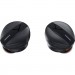 Beyerdynamic Навушники Beyerdynamic Free Byrd Black (528997)
