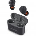 Beyerdynamic Навушники Beyerdynamic Free Byrd Black (528997)
