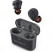 Beyerdynamic Навушники Beyerdynamic Free Byrd Black (528997)