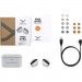 Beyerdynamic Навушники Beyerdynamic Free Byrd Grey (528998)