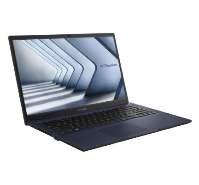 Ноутбук ASUS ExpertBook B1 B1502CVA-BQ1560 (90NX06X1-M01WS0)