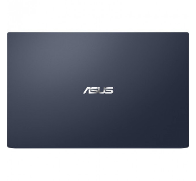 Ноутбук ASUS ExpertBook B1 B1502CVA-BQ1560 (90NX06X1-M01WS0)