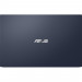 Ноутбук ASUS ExpertBook B1 B1502CVA-BQ1560 (90NX06X1-M01WS0)