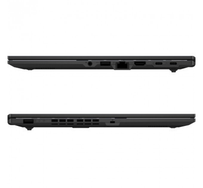 Ноутбук ASUS ExpertBook B1 B1502CVA-BQ1560 (90NX06X1-M01WS0)