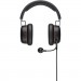 Beyerdynamic Навушники Beyerdynamic MMX 150 Black (528982)