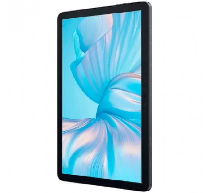 Планшет Oscal Pad 7 4/128GB 4G Dual Sim Mist Grey
