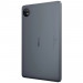 Планшет Oscal Pad 7 4/128GB 4G Dual Sim Mist Grey