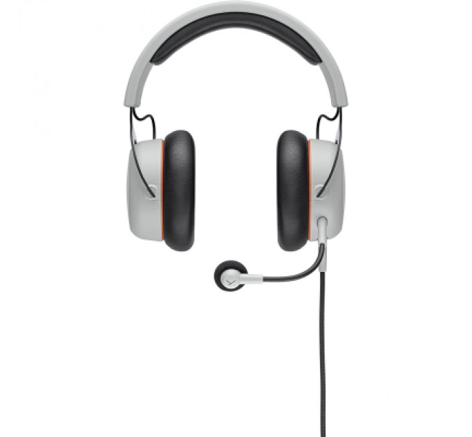 Beyerdynamic Навушники Beyerdynamic MMX 150 Grey (528983)