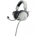 Beyerdynamic Навушники Beyerdynamic MMX 150 Grey (528983)