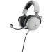 Beyerdynamic Навушники Beyerdynamic MMX 150 Grey (528983)