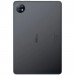 Планшет Oscal Pad 7 4/128GB 4G Dual Sim Mist Grey