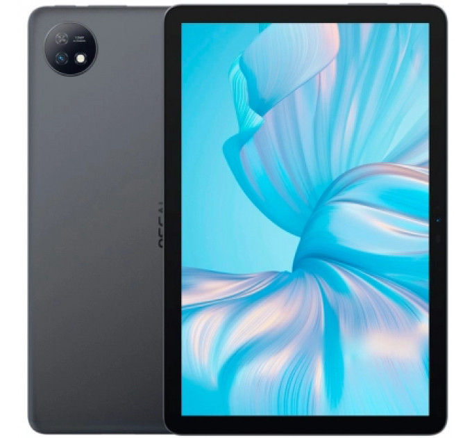 Планшет Oscal Pad 7 4/128GB 4G Dual Sim Mist Grey