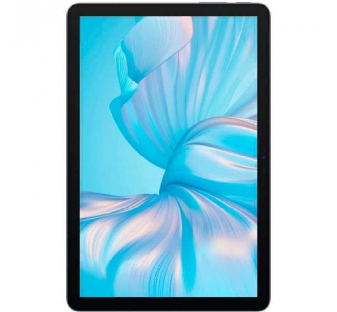 Планшет Oscal Pad 7 4/128GB 4G Dual Sim Mist Grey