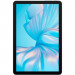 Планшет Oscal Pad 7 4/128GB 4G Dual Sim Mist Grey