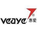 Veaye Шарнір Samsung SCX-4720/4824/5739/CLX-3160/6200/Phaser 3300/WC3210/ Veaye (JC97-02779A-VE)