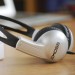 Koss Навушники Koss UR10 Over-Ear (196784.101)