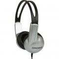 Koss Навушники Koss UR10 Over-Ear (196784.101)