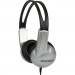 Koss Навушники Koss UR10 Over-Ear (196784.101)