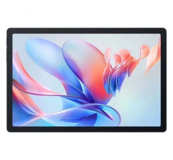 Планшет Oscal Pad 80 Wi-Fi 6/256GB Lava Grey