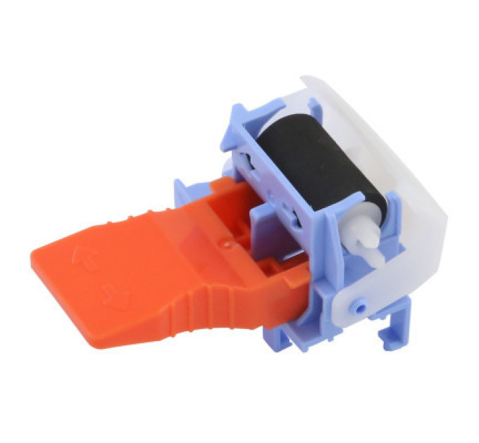 CET Ролик відділення паперу HP LJ M607 аналог RM2-6772 CET (CET7869E)