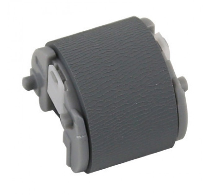 Ролик захоплення паперу HP LJ M402 аналог RL2-0656 CET (CET341042)