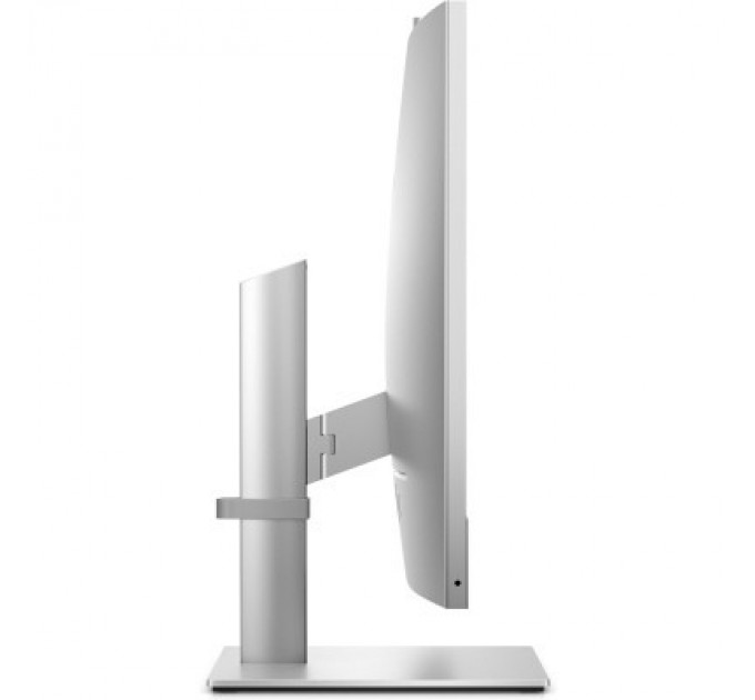 Комп'ютер HP EliteOne 870 G9 Touch AiO / i7-13700 (7B0P6EA)