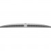 Комп'ютер HP EliteOne 870 G9 Touch AiO / i7-13700 (7B0P6EA)