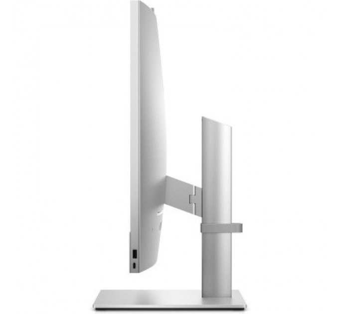 Комп'ютер HP EliteOne 870 G9 Touch AiO / i7-13700 (7B0P6EA)