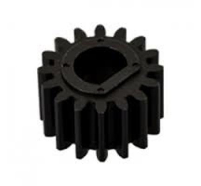 CET Шестерня Ricoh Aficio 1015 аналог B0393060 CET (B0393060_CET)