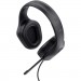 Trust Навушники Trust GXT 415 Zirox 3.5мм Black (24990)