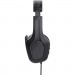 Trust Навушники Trust GXT 415 Zirox 3.5мм Black (24990)