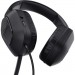 Trust Навушники Trust GXT 415 Zirox 3.5мм Black (24990)