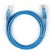 Vinga Патч-корд Vinga 1.5 m COPPER (VCPPCC1.5B)