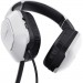 Trust Навушники Trust GXT 415PS Zirox For Playstation White (24993)