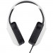Trust Навушники Trust GXT 415PS Zirox For Playstation White (24993)