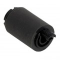 Toshiba Ролик Toshiba SEPARATION ROLLER (6LK50742000)