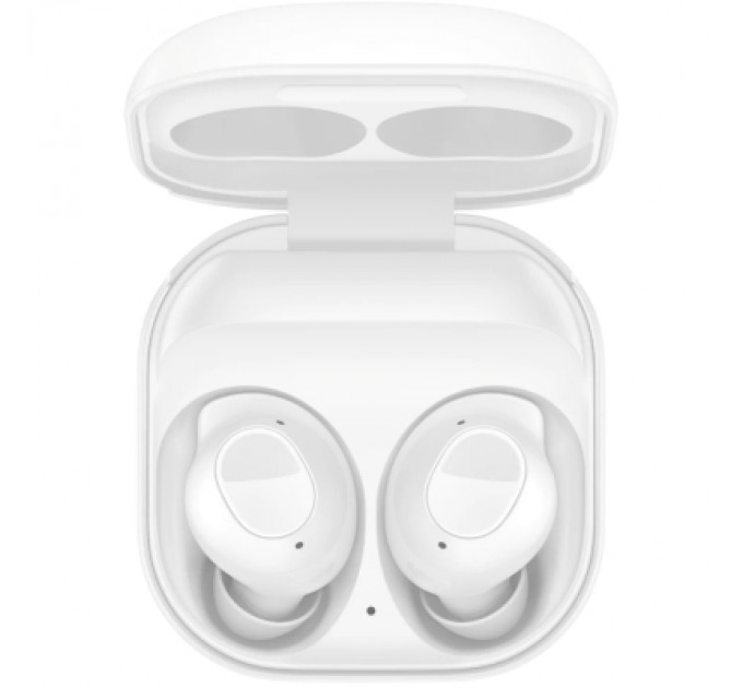 Samsung Навушники Samsung Buds FE White (SM-R400NZWASEK)