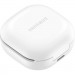 Samsung Навушники Samsung Buds FE White (SM-R400NZWASEK)
