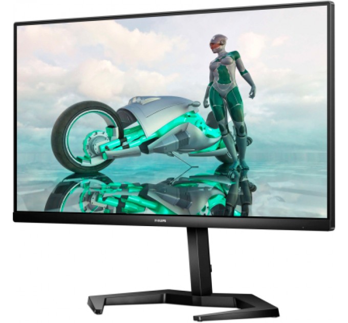Монітор Philips 24M1N3200ZS/00