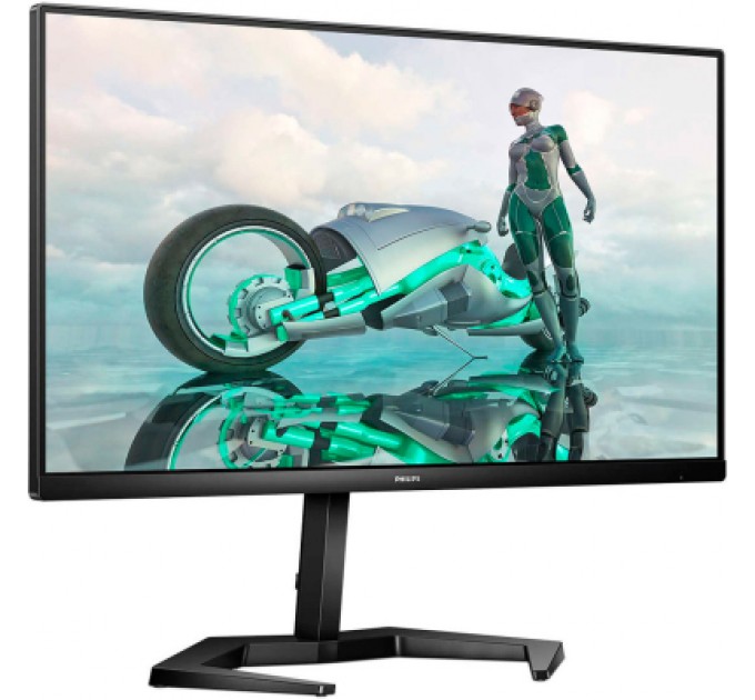 Монітор Philips 24M1N3200ZS/00