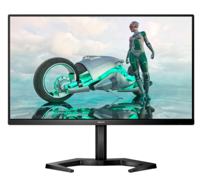 Монітор Philips 24M1N3200ZS/00