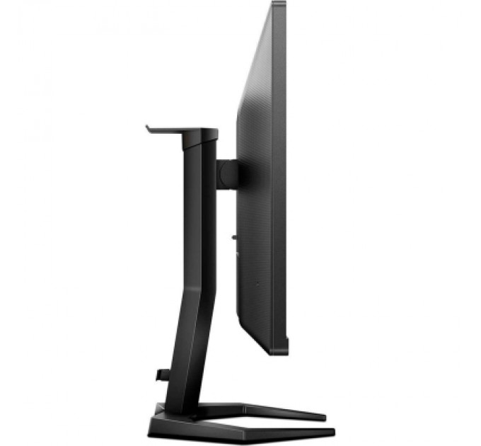 Монітор Philips 24M1N3200ZS/00