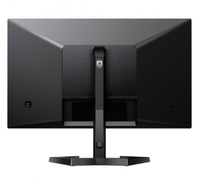 Монітор Philips 24M1N3200ZS/00