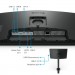 BenQ Монітор BenQ PD2706UA