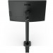 BenQ Монітор BenQ PD2706UA