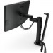 BenQ Монітор BenQ PD2706UA