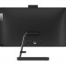 Lenovo Комп'ютер Lenovo IdeaCentre AiO 3 24IAP7 / i3-1215U (F0GH011WUO)