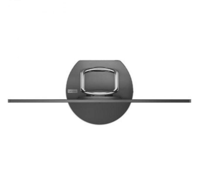 Lenovo Комп'ютер Lenovo Yoga AiO 9 32IRH8 / i9-13900H (F0HJ001ERK)