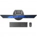 Lenovo Комп'ютер Lenovo Yoga AiO 9 32IRH8 / i9-13900H (F0HJ001ERK)
